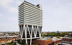 The William Vale New York 5*